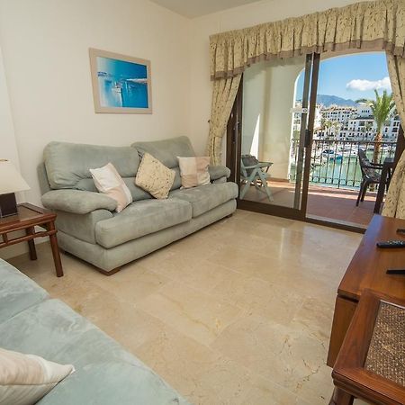 Appartamento Marina Real 124 Manilva Esterno foto